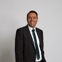 Peter Weise