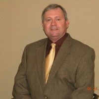 Ken Blankenship