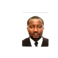 Kunle Abiodun