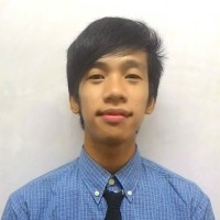 Reyzel Caddauan