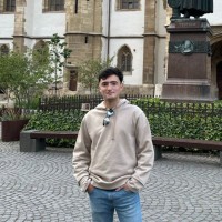Valentin Stanciu