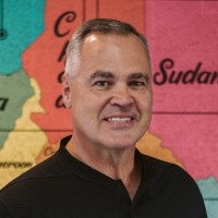 Rich Franzen