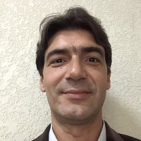 Jorge José Jorge Neto