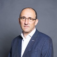Dragos Jianu