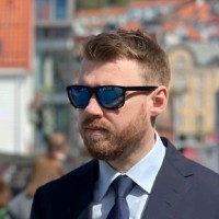Kristian Fjelde