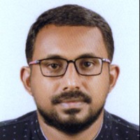 Ajo Kurian