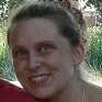 Maja Groß-Stobberup