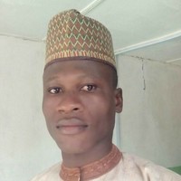 Abdullahi Salihu