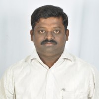 Praveen Kumar Knv