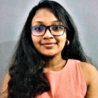 Umasha Cooray