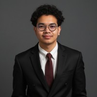 Satria Budi Pratama