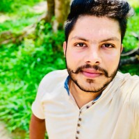 Hasitha Dilshan