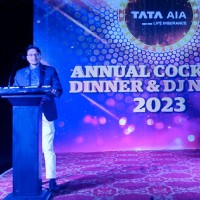 Sanjay Taparia