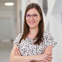 Katarina Milenković