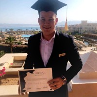Abd El Fattah El Sayed