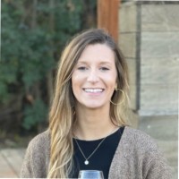 Shelby Altfillisch, Ms, Ncc, Lpc, Lpc-Mh Supervisee