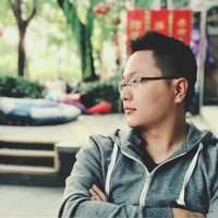 李文洋