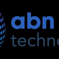 Abn Technologies