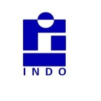 Indo Autotech Limited