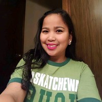 Maria Blessilda Dimaguila