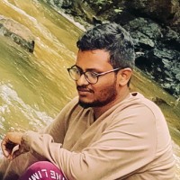 jeeva T