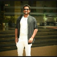 Anshu Kumar