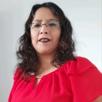 Yuliana Flores