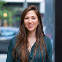 Noy Kaufman
