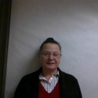 Susan Pierson