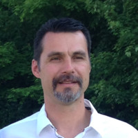 Kevin Schattauer