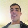 Daniel Denno