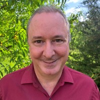 Jimmy Christodoulou