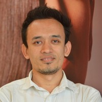 Sanjeev Chhatri