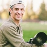 Aram Schiffman, Ph.D.
