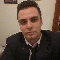 Renan Soldeira Da Silva