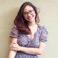 Meizsara Kamandhita