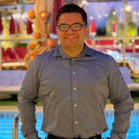 Jaime Olivera