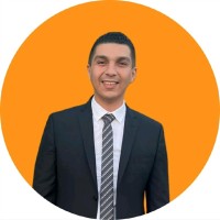 Omar Adel Hashem