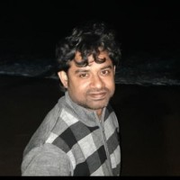 Diptiranjan Sahoo