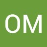 OM PRASHANTH