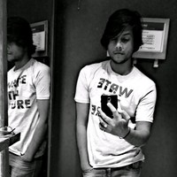 Akash Shrivastava
