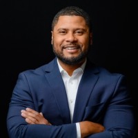 Christian J. Motley