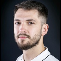 Damian Graca