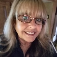 Jeannie Channell