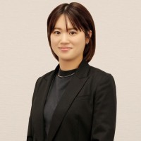 大内美穂
