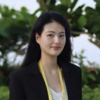 Shiyue Zhao