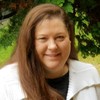 Theresa Wright