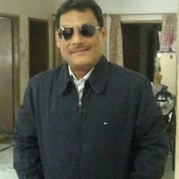 Pradip Bansal