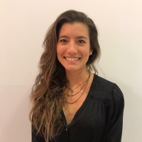 Florencia Carrizosa Llano