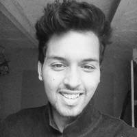 akash sagar